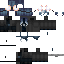 Texture for best