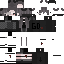 Texture for фвы