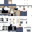 Texture for _Toxy