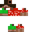 Texture for fgf