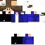 Texture for _JupY_
