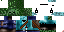 Texture for Zombie Hunter
