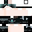 Texture for Frost cat cat cat