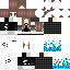 Texture for Myacık 3