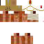 Texture for Gladiator