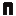 Texture for แแแแแแแแแแ