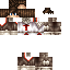 Texture for dixie