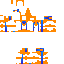 Texture for Skin layer 2