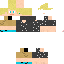 Texture for SwissTrippers_RF