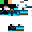 Texture for pablo