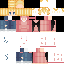 Texture for Fragile