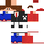 Texture for no terminado