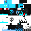 Texture for Thundr Skull 2