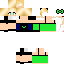 Texture for clarissa