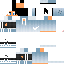 Texture for moxy