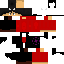 Texture for R3m0t3Pl4ys Nichibotsu