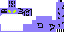 Texture for anomaly 2240 fixed