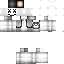 Texture for marshmellow