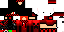 Texture for Harfus