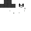 Texture for Timmy's skin