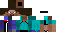 Texture for aom