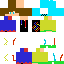 Texture for aiantas 2