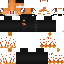 Texture for Tym3k