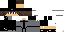 Texture for ViniBlack