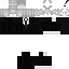 Texture for vh
