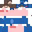 Texture for Beta