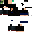 Texture for Werthiou