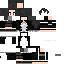 Texture for dsadadad