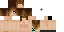 Texture for gg