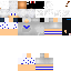 Texture for LogziGames