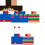 Texture for стэфан003
