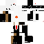Texture for grzyb