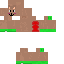 Texture for Cache Tonito