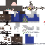 Texture for breadperson second draft w cloak