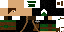 Texture for asher