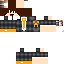 Texture for gabrielxcod