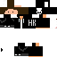 Texture for hackdream