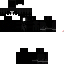 Texture for asgasd