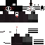 Texture for rasplin in suit