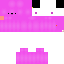 Texture for ...