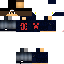 Texture for gui