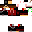 Texture for Mortal37