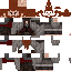 Texture for Dwarf
