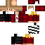 Texture for xNoahh