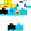 Texture for Malblw