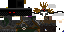 Texture for Skin 